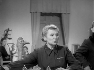 Алёша Птицын вырабатывает характер