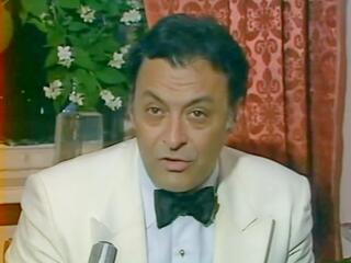 Эмиль Гилельс. Жизнь в музыке