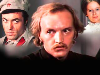 Это было в Коканде