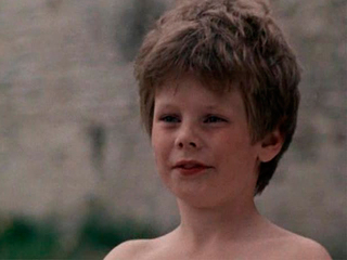 Этот негодяй Сидоров