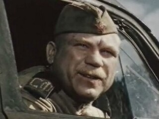 Юнга Северного флота
