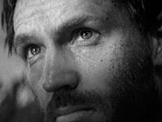 Альпийская баллада