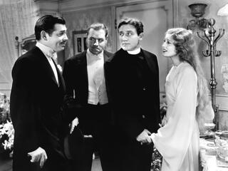 Сан-Франциско