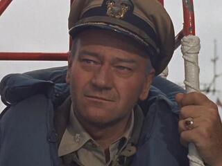 Крылья орлов