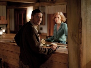 Самый пьяный округ в мире