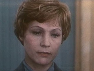 Берегите мужчин!