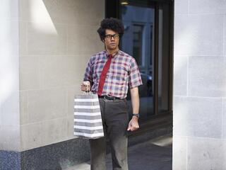 Компьютерщики