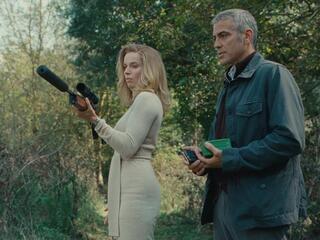 Американец