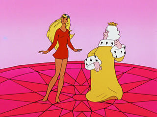 Бременские музыканты