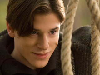 Ганнибал. Восхождение