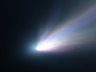 С точки зрения науки