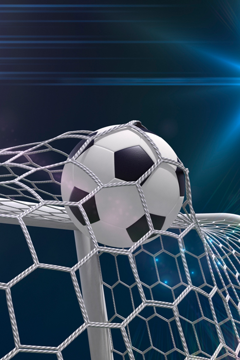 Футбол. Чемпионат Испании. "Севилья" - "Атлетико"