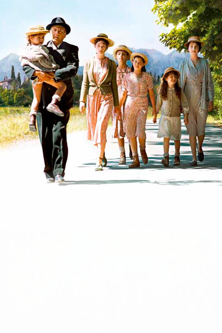 Հողափորի դուստրը