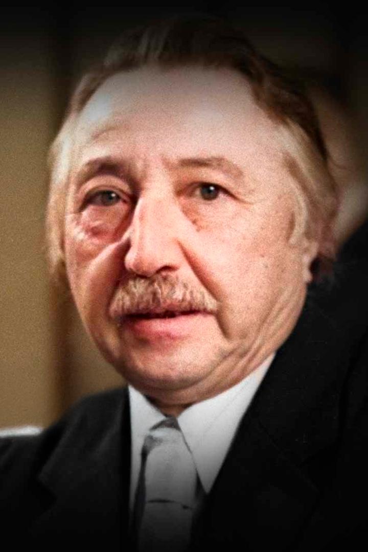 Обменяли хулигана на Луиса Корвалана