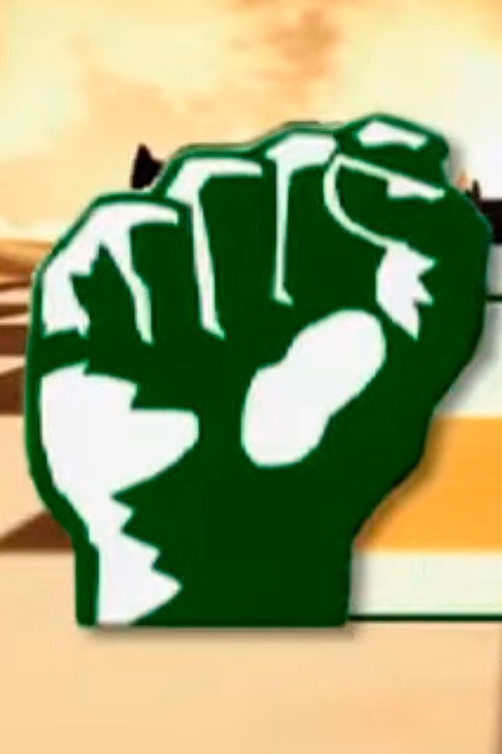 Арабская весна. Революция была ошибкой?