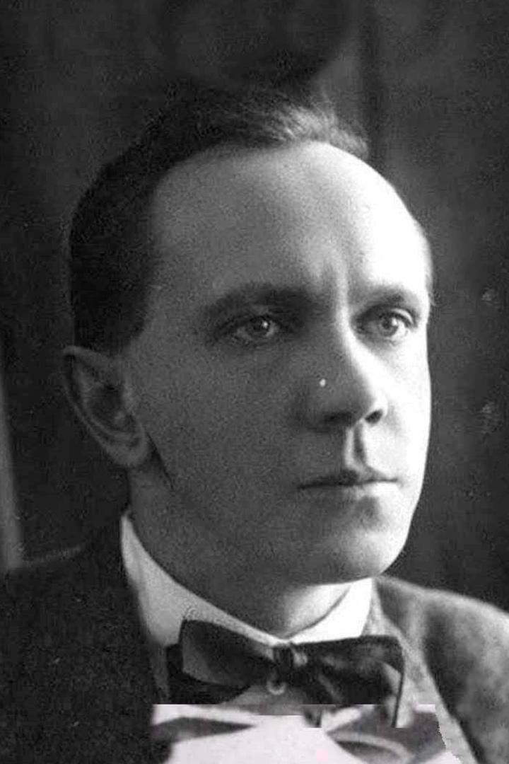 Мэрилин Монро, Энтони Куинн и другие. Фабрика звезд Михаила Чехова