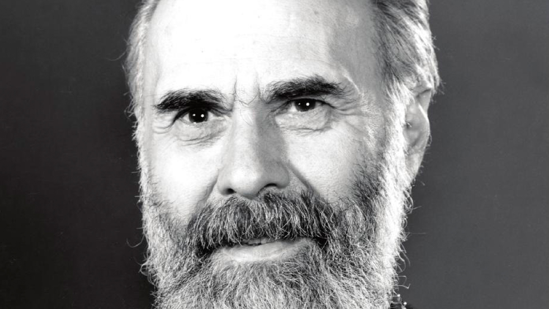 Апостол любви