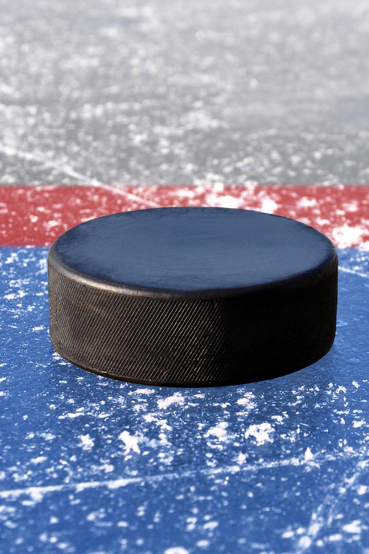 Хоккей. Салават-Юлаев (Уфа)-Локомотив ( Ярославль)