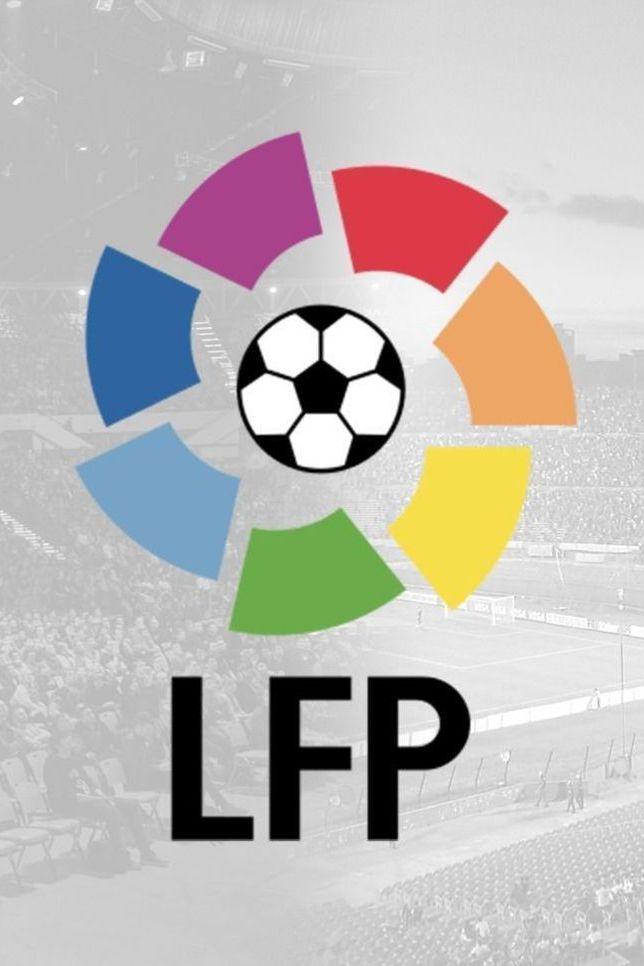 Чемпионат Испании. "Эльче"-"Гранада"