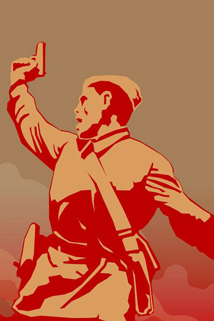 Полководцы Великой Победы