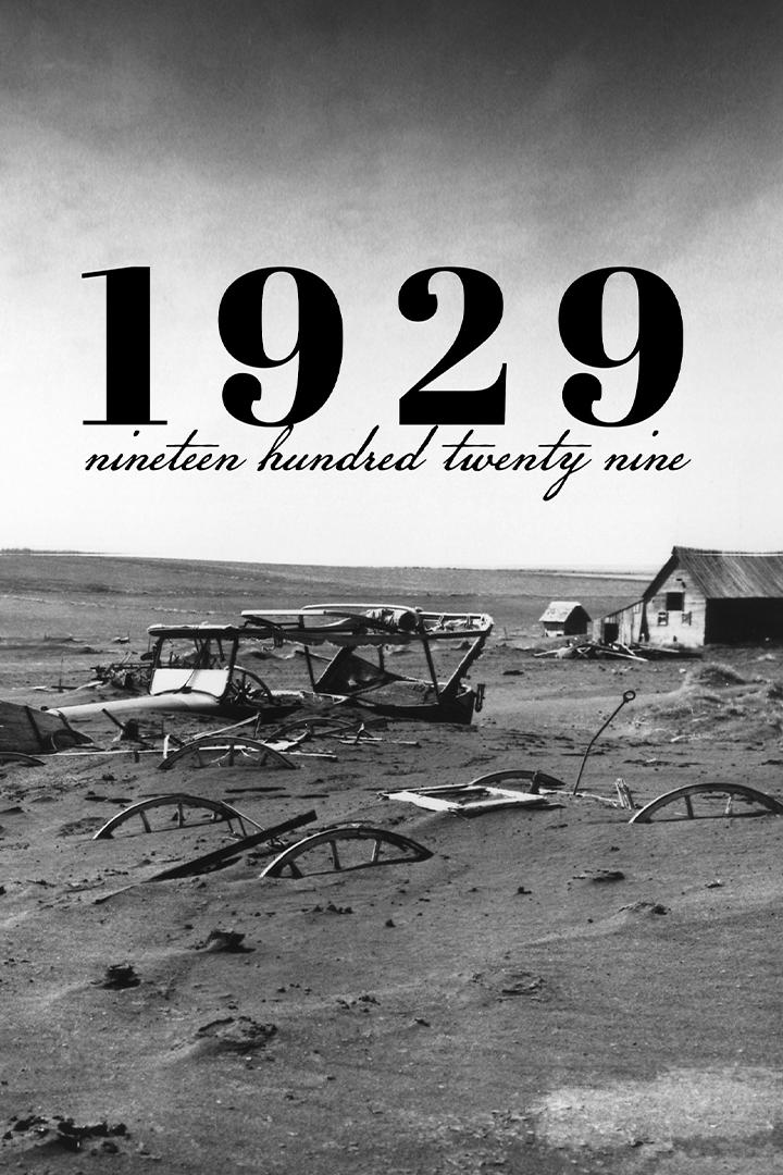 1929