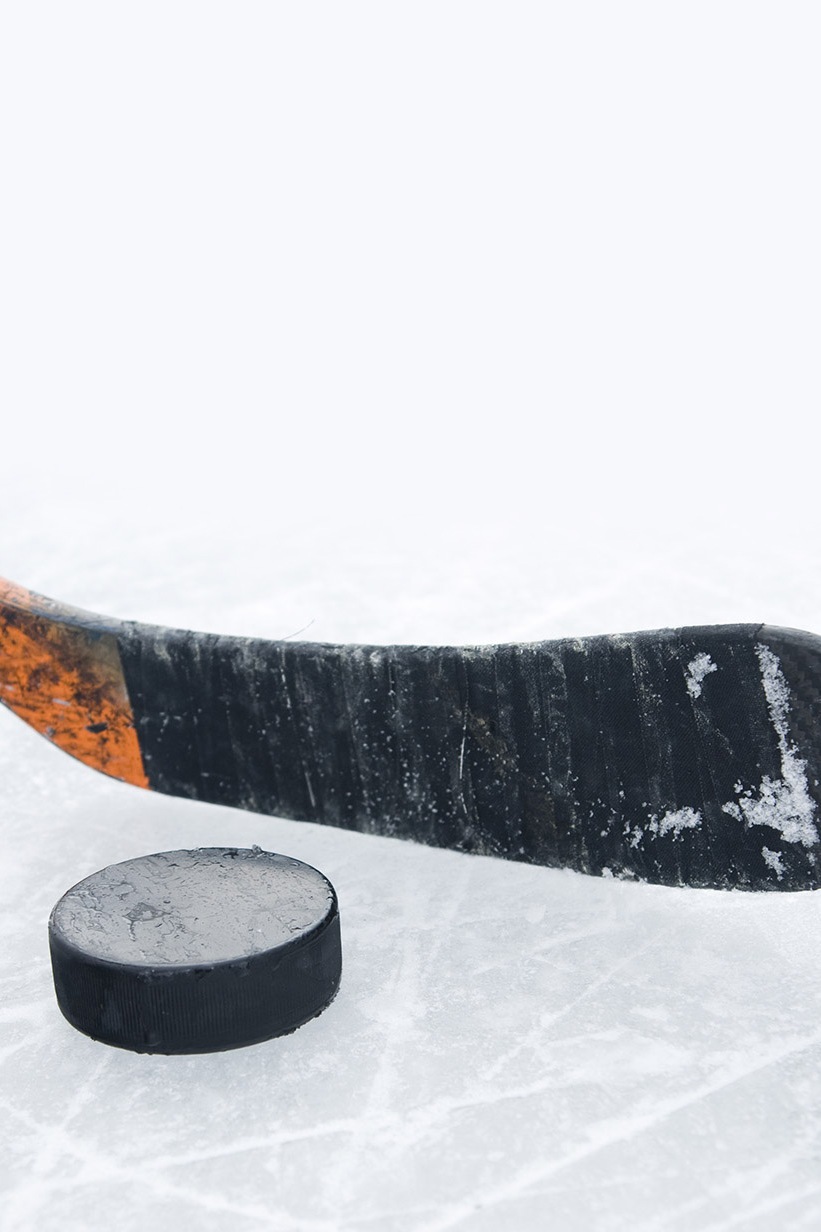 КХЛ. "Адмирал"-"Витязь"