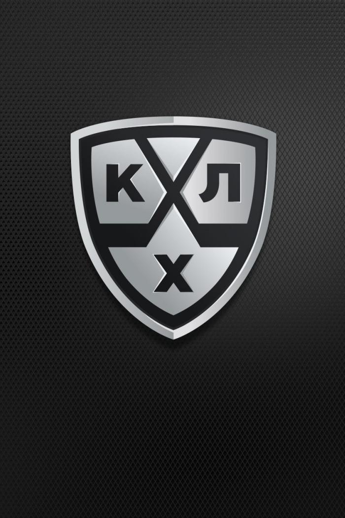 Хоккей. КХЛ. "Металлург" (Магнитогорск) - "Спартак" (Москва)