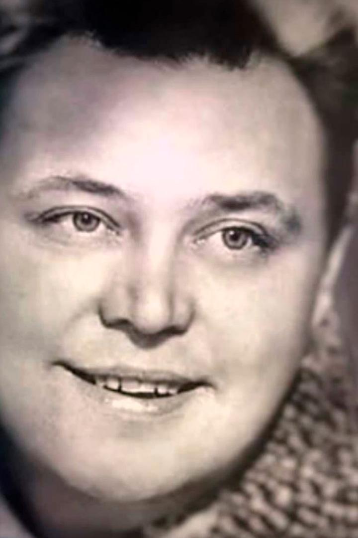 Я ещё всё сыграю! Вячеслав Невинный