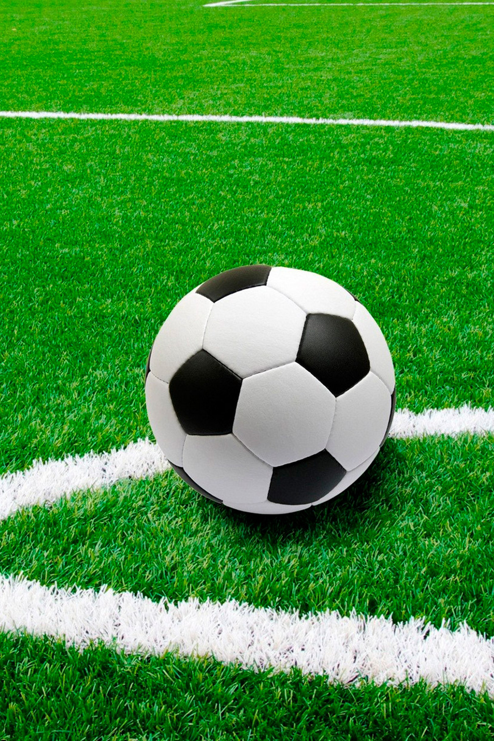 Футбол. Чемпионат Испании. "Атлетик"-"Барселона"