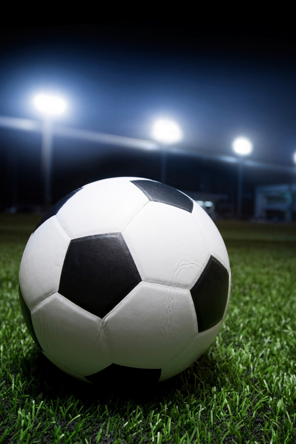 Футбол. Чемпионат Италии. "Рома"-"Дженоа"