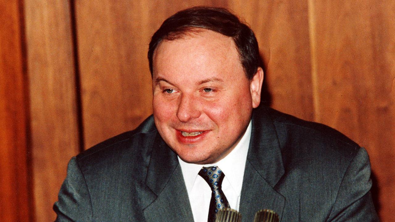 Егор и его команда