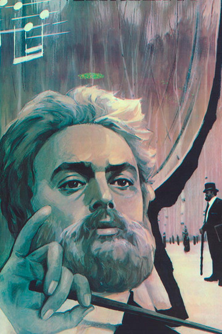 Сильнее всех иных велений