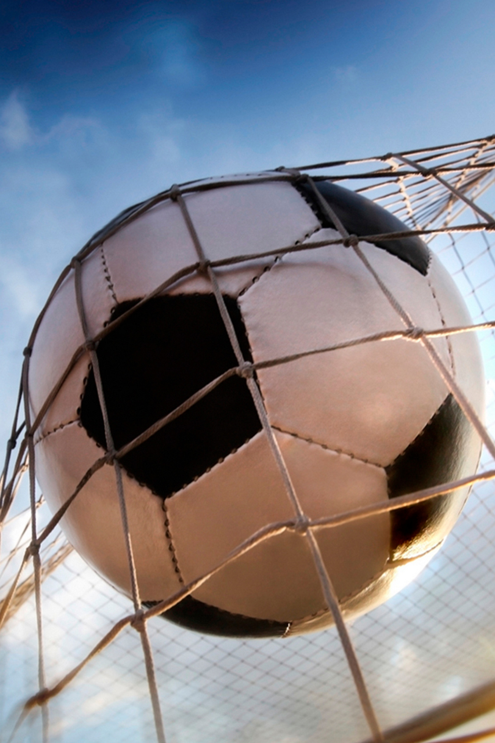 Футбол. Чемпионат Италии. "Сассуоло" - "Ювентус"