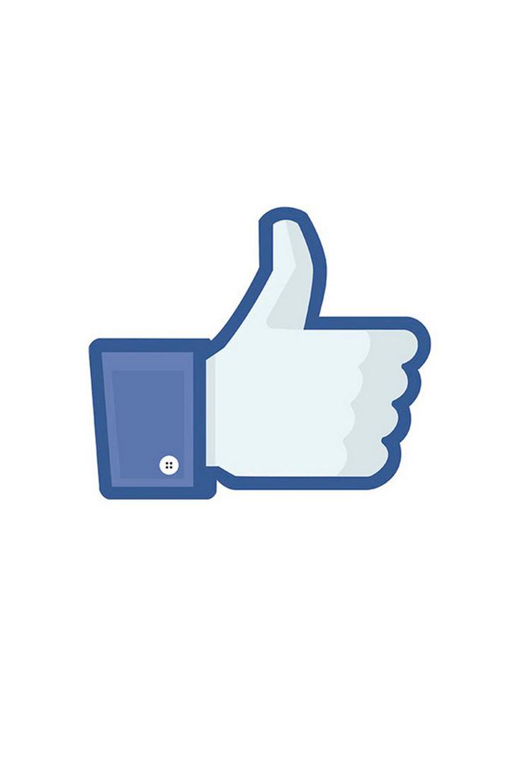 My Likes