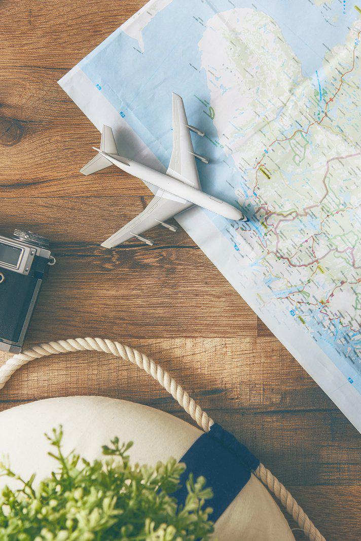 Программа о путешествиях