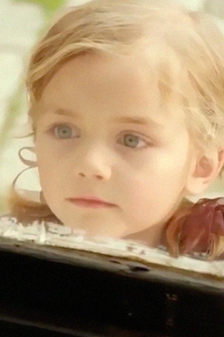 Бусы из бирюзы