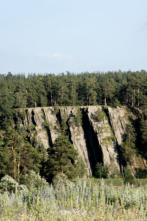 Зилаирский район