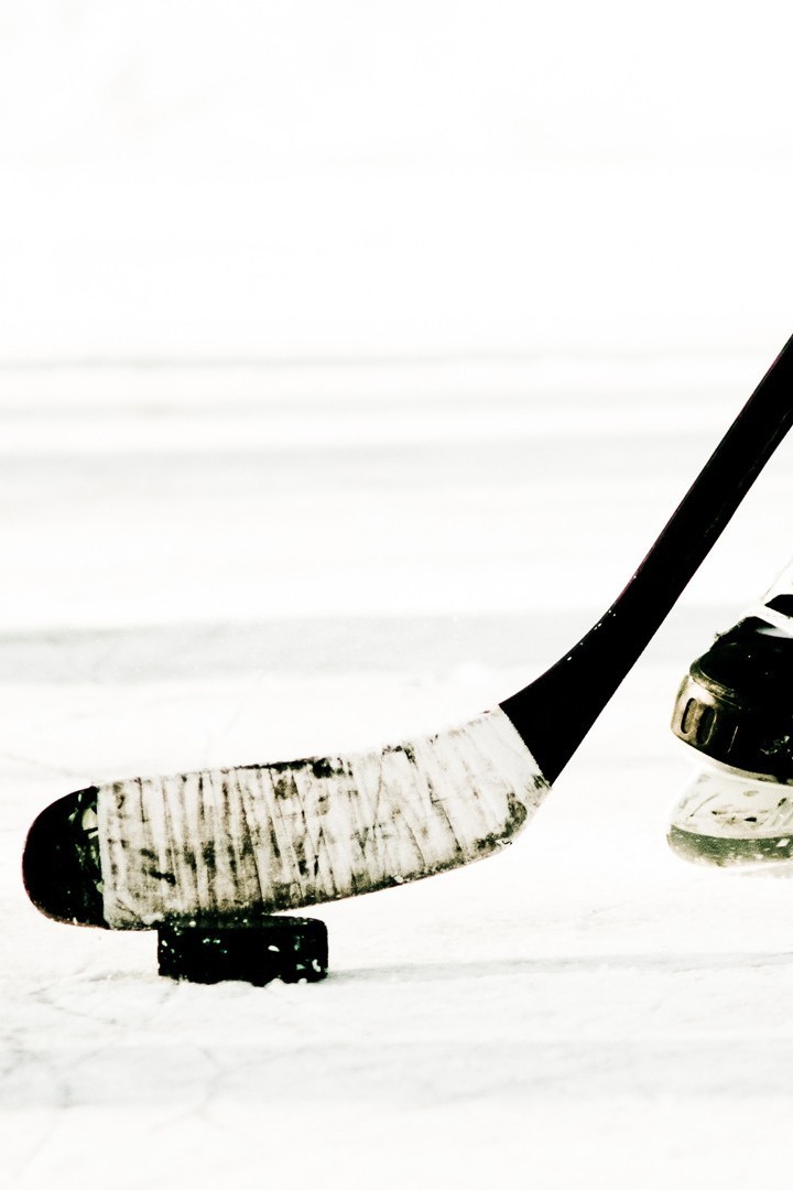 Хоккей. КХЛ. "Йокерит" (Хельсинки) - "Салават Юлаев" (Уфа)