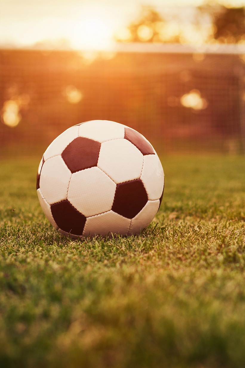 Чемпионат Испании. "Эйбар" - "Реал"