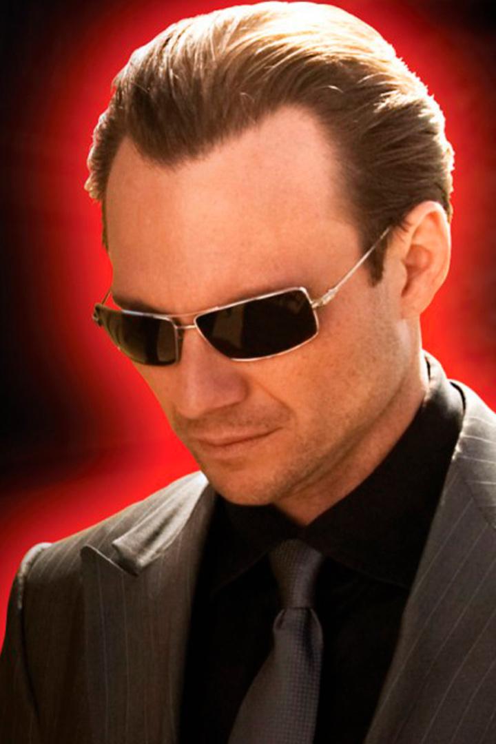 Кадиллак Долана