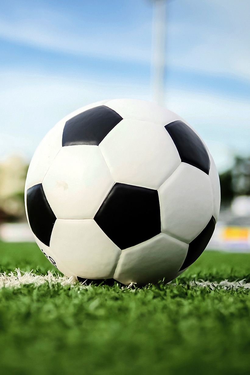 Чемпионат Испании. "Эйбар" - "Барселона"