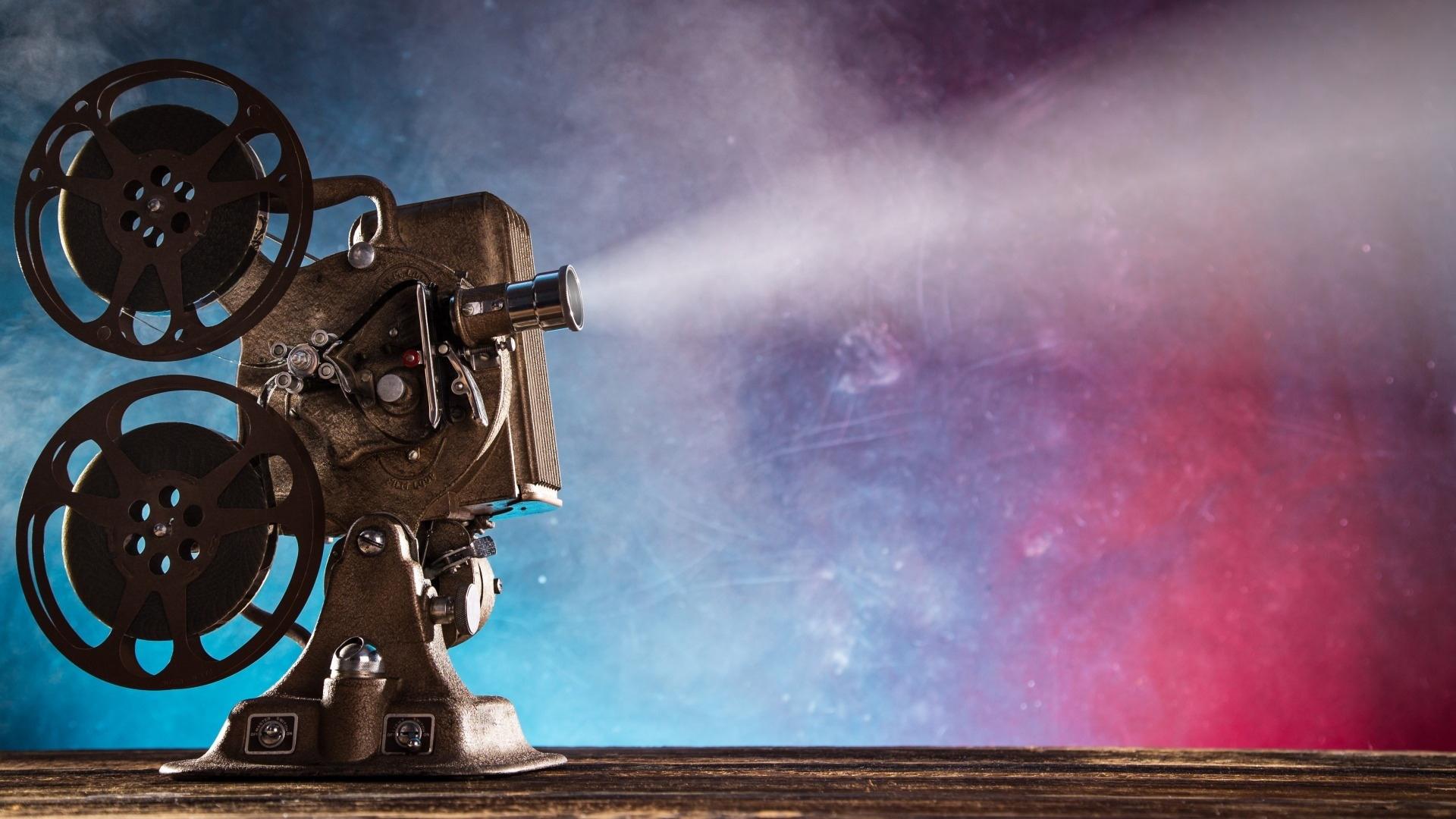 Старообрядцы. Крестный ход