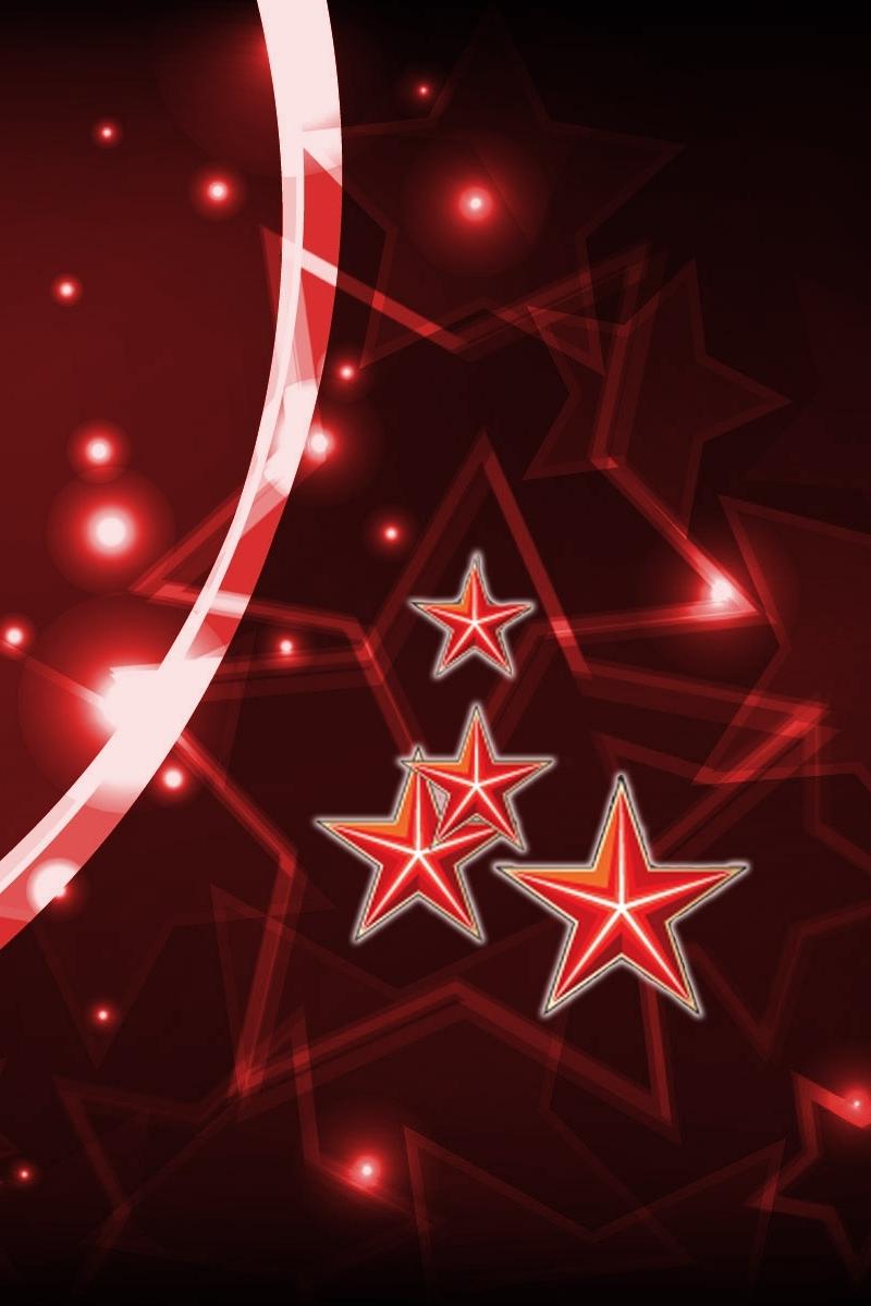 Моя победа