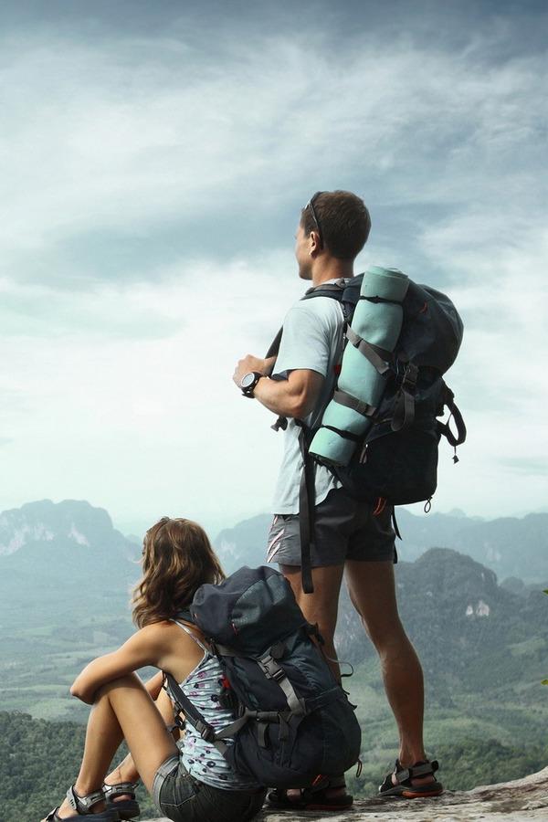 60 дней вокруг света