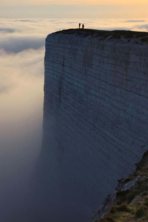 На край света