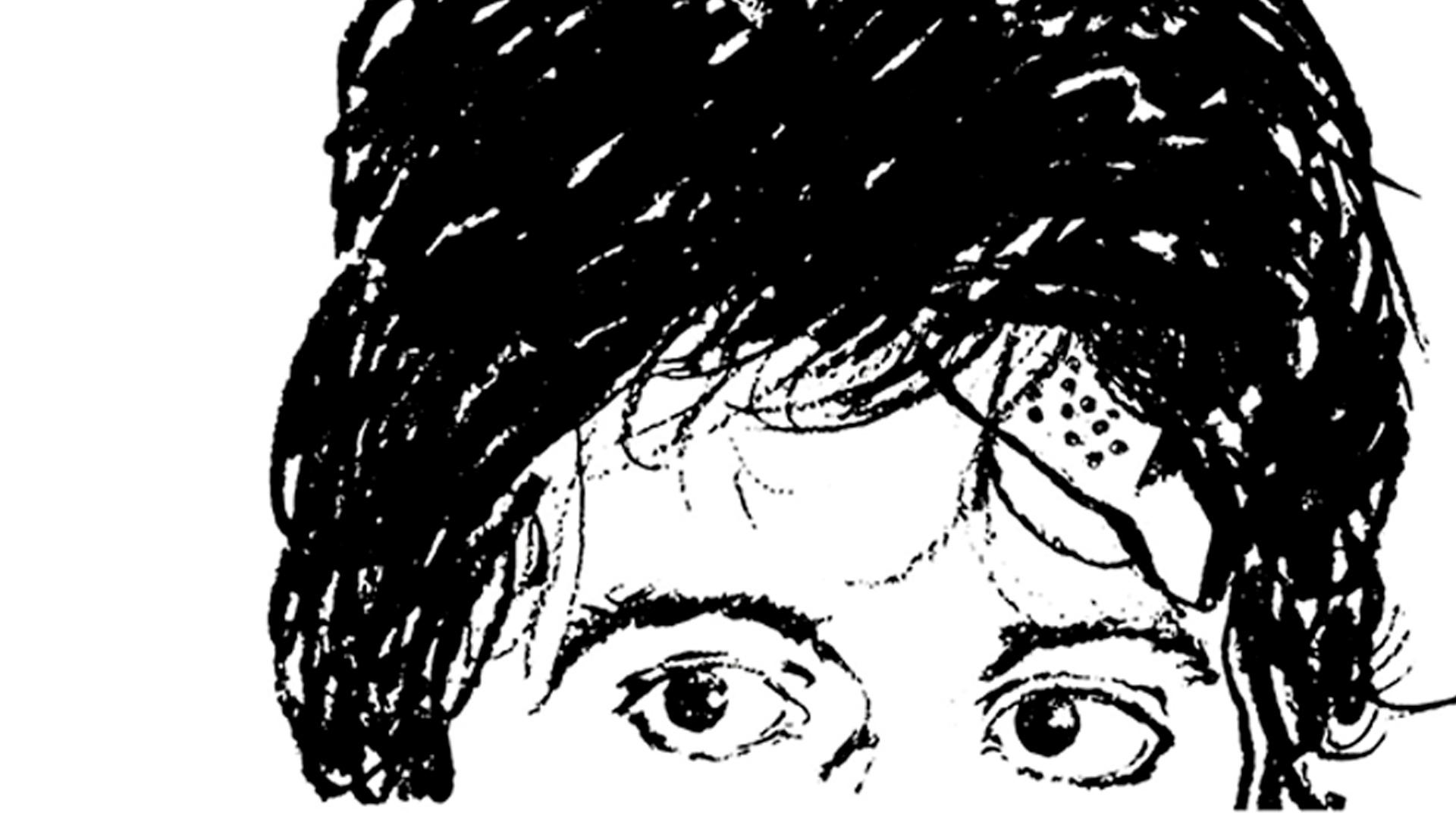 Собачий полдень