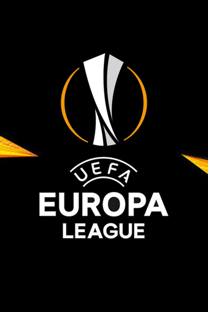 Лига Европы. Online