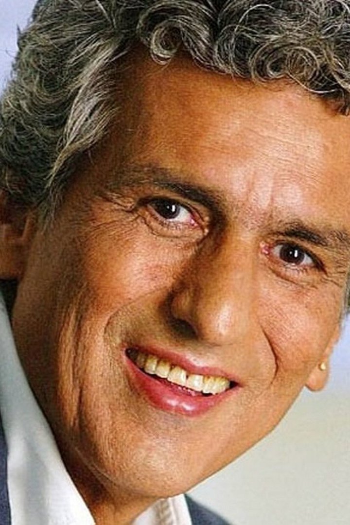 Тото Кутуньо. L'italiano vero