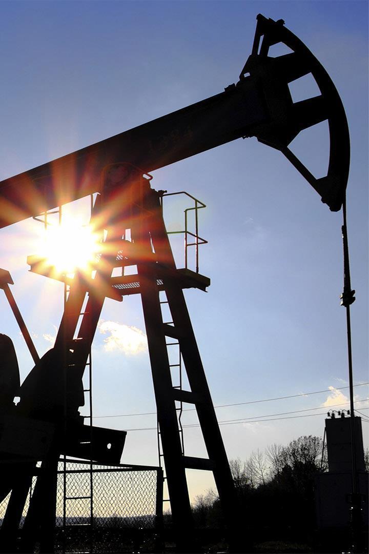 Сахатранснефтегаз: с нами теплее!