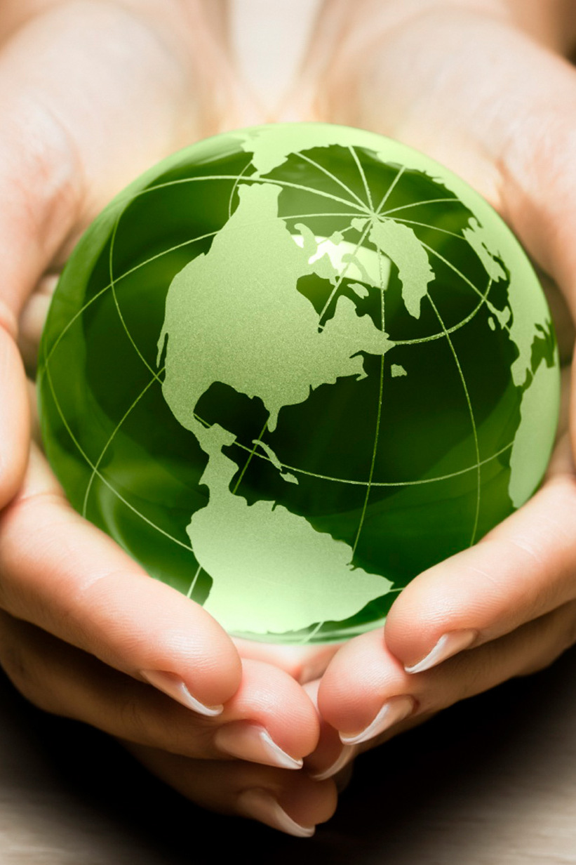 Самое щедрое путешествие на свете